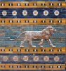 35 Ishtar Gate